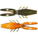  Bama Craw