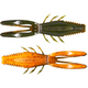  Bama Craw