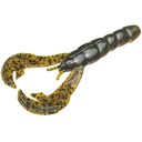  Bama Craw