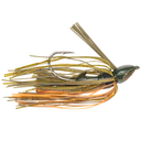  Bama Craw