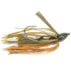 Bama Craw