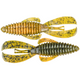  Bama Craw