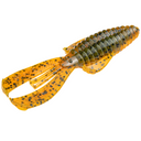  Bama Craw