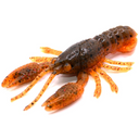 Bama Craw