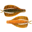  Bama Craw