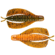  Bama Craw