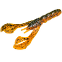  Bama Craw