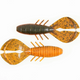  Bamer Craw