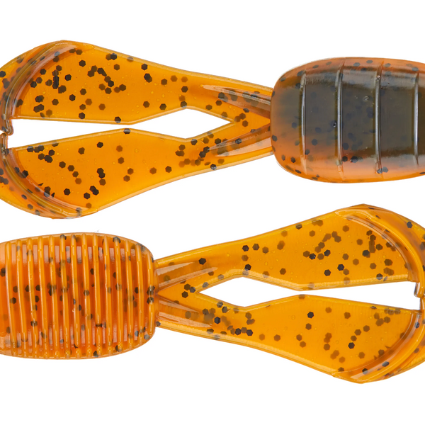 Missile Baits Mini D Chunk