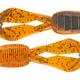  Bamer Craw