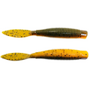 Bamer Craw
