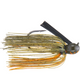  Bamer Craw