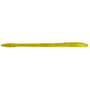  Banana Seed