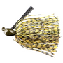 ARK Randall Tharp Signature Flipping Jig 3 8oz. Barb Wire