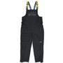 AFTCO Barricade Bib Black
