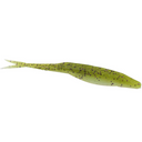  Bass Candy