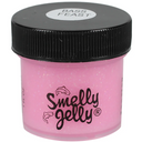  Bass Feast Glitter