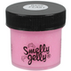  Bass Feast Glitter