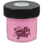 Smelly Jelly Original Scent 1oz. Bass Feast Glitter