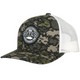  Green Camo