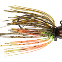  Bass Whacker
