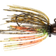  Bass Whacker