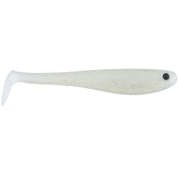 True Bass Hollow Body Swimbaits