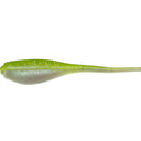  Bayou Booger LAM