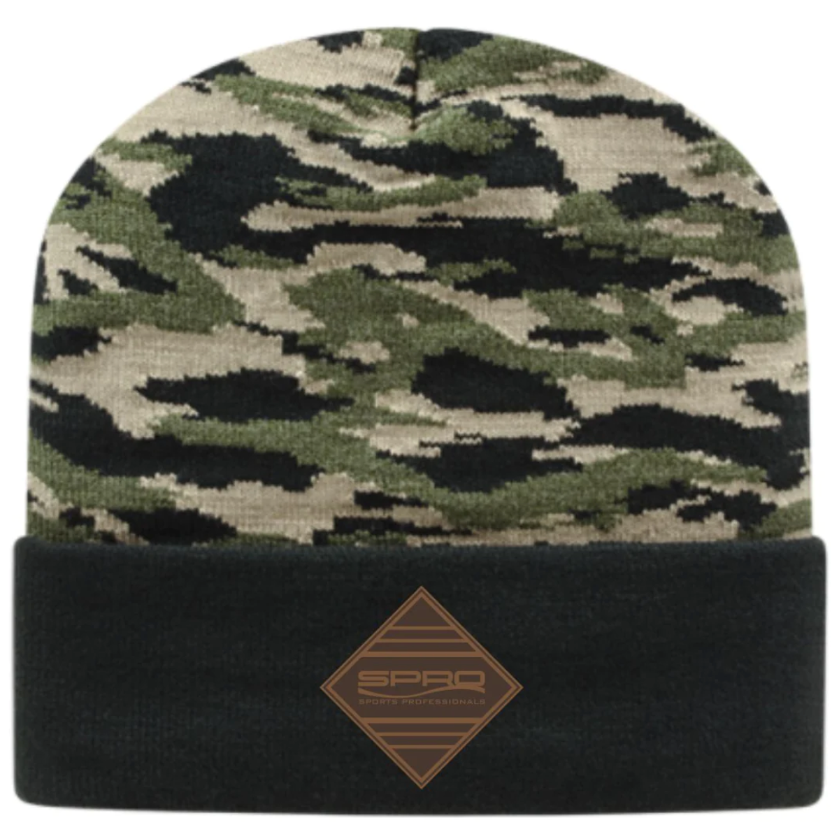 SPRO Beanie