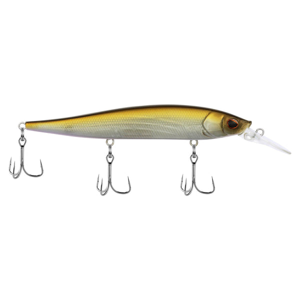 Berkley Stunna 112