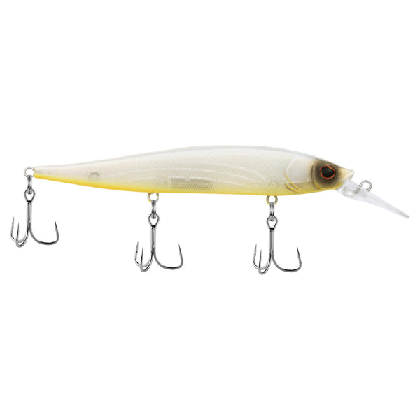 Berkley Stunna 112