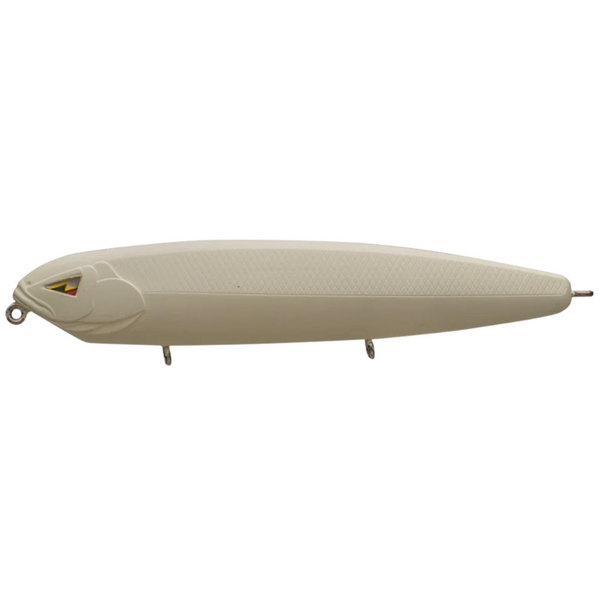 ARK Outlaw Topwater Walking Bait
