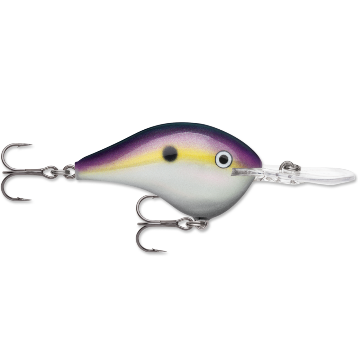 Rapala DT 10