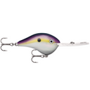  Big Shad