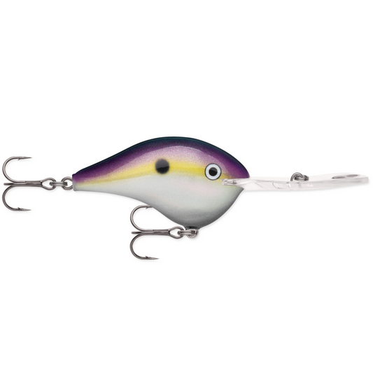 Rapala DT 20