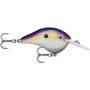 Rapala DT 8 Big Shad