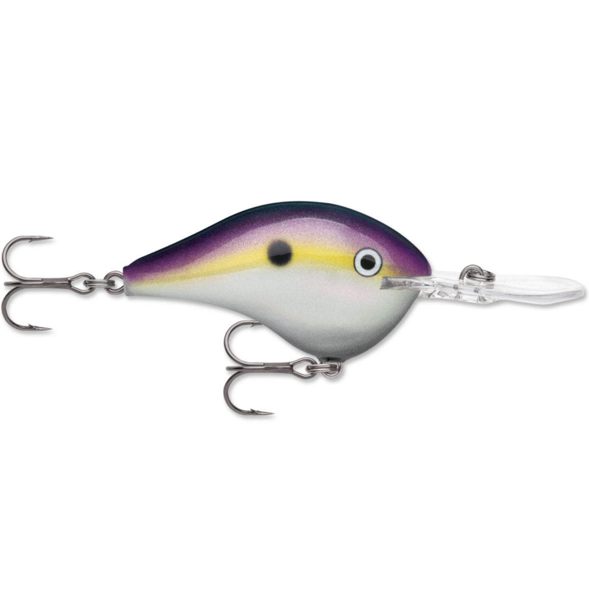 Rapala DT 12 Big Shad