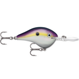 Rapala DT 12 Big Shad