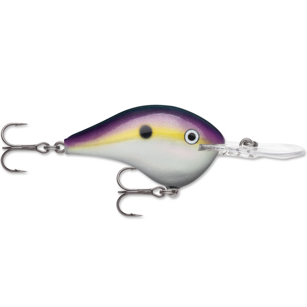 Rapala DT 12 Big Shad