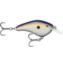 Rapala OG Slim 06 Big Shad