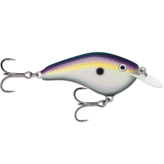 Rapala OG Slim 06