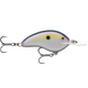  Big Shad