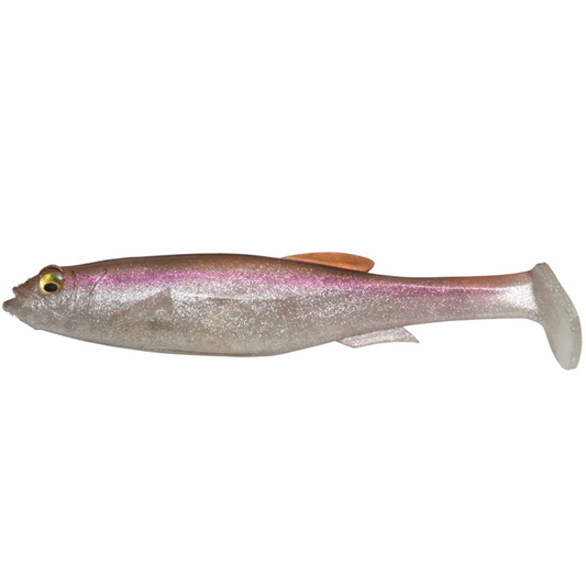 Megabass Magdraft