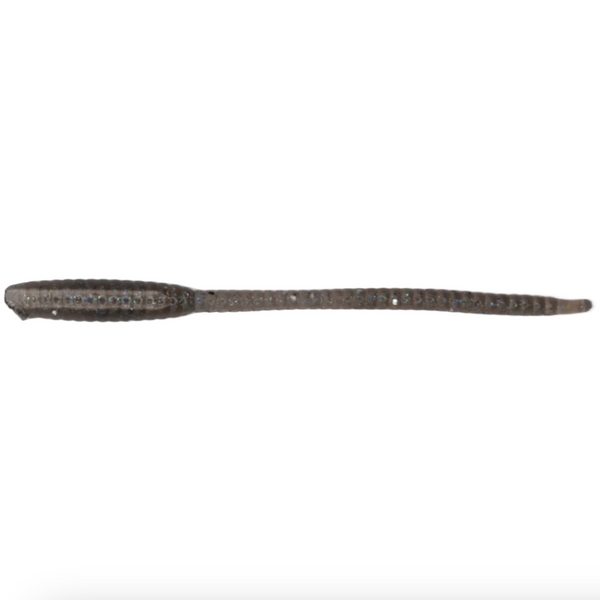 Nikko Pin Tail Worm