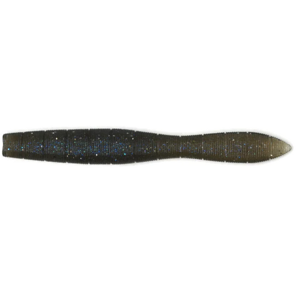 Nikko Leeches