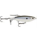  Black Back Shad
