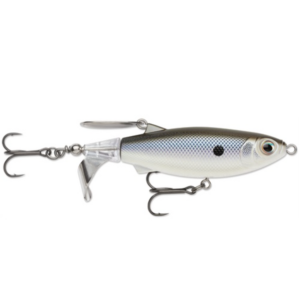 Rapala ClapTail 110
