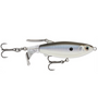 Rapala ClapTail 110