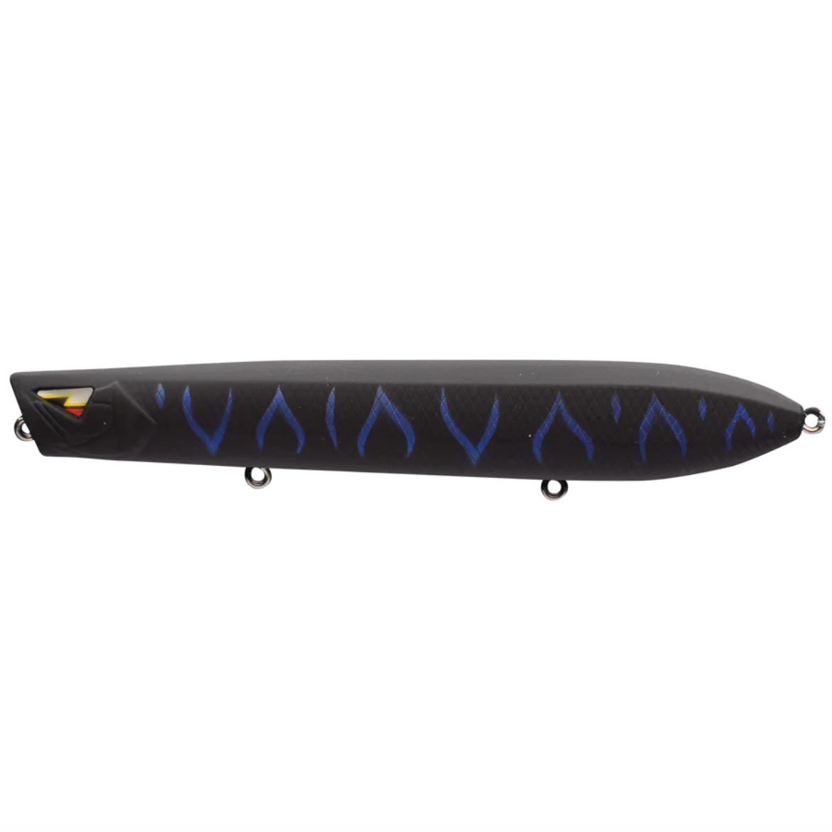 ARK Topwater Blower
