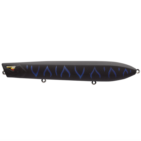 ARK Topwater Blower